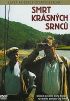 DVD film Smrt krsnch srnc