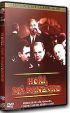 DVD film Ho, m panenko