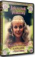 DVD film Jak se bud princezny