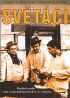 DVD film Svtci