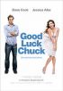 DVD film Klika Charlie