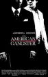 DVD film Americk gangster