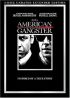 DVD film Americk gangster S.E. 2DVD
