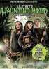 DVD film Hodina duch