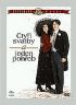 DVD film tyi svatby a jeden poheb
