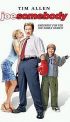 DVD film K.O.
