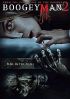 DVD film Boogeyman 2