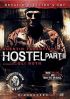 DVD film Hostel 2 [bluray]
