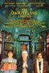 DVD film Darjeeling s ruenm omezenm