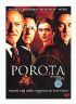 DVD film Porota