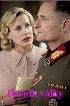 DVD film BSNK VLKY
