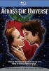 DVD film Across The Universe [bluray]