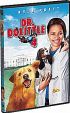 DVD film Dr. Dolittle 4