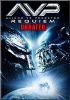 DVD film Vetelci vs Predtor 2 [bluray]