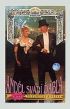 DVD film Andl svd bla