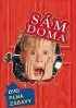 DVD film Sm doma: kolekce 4DVD