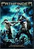 DVD film Cesta bojovnka S.E. [bluray]