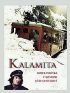 DVD film Kalamita