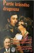 DVD film Partie krsnho dragouna