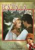 DVD film Princ Bajaja
