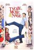DVD film Tvoje, moje a nae