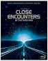 DVD film Blzk setkn tetho druhu [bluray]