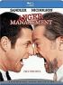DVD film Kurs sebeovldn [bluray]
