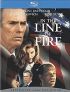 DVD film S nasazenm ivota [bluray]