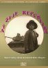 DVD film A ije republika
