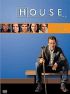 DVD film Dr. House 1. srie 6DVD