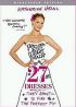 DVD film 27 at