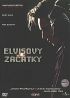 DVD film Elvisovy zatky