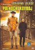 DVD film Plnon kovboj S.E.