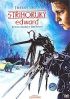 DVD film Stihoruk Edward