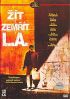 DVD film t a zemt v L.A.