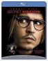 DVD film Tajemn okno [bluray]
