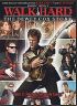 DVD film Neuviteln ivot rockera Coxe [bluray]