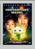 DVD film Fantastick mazel