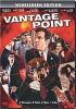 DVD film hel pohledu