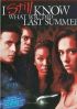 DVD film Tajemstv loskho lta 2: Rok pot [bluray]