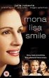 DVD film smv Mony Lisy [bluray]