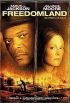 DVD film Ve stnu pravdy [bluray]