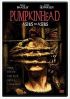 DVD film Dmon pomsty