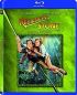 DVD film Honba za diamantem [bluray]