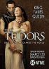 Tudorovci - Kompletn 1. srie (3 DVD)