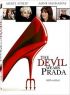 DVD film bel nos Pradu