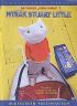 DVD film Myk Stuart Little