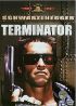 Termintor