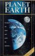 DVD film Zzran planeta 5
