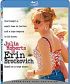 DVD film Erin Brockovich [bluray]